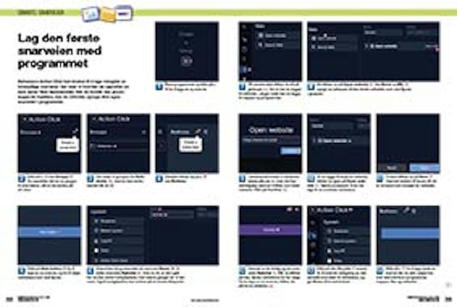 BPDK#DKKOM#2520#NOKOM#1#New Page.33#2#cci